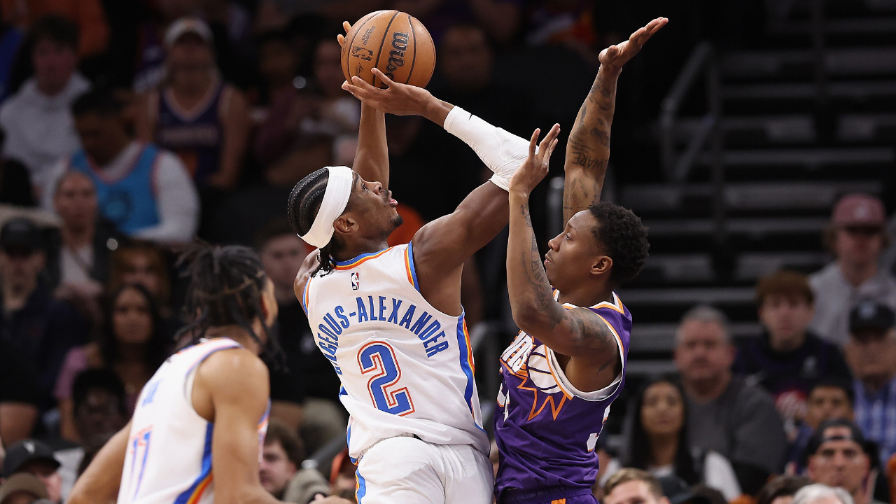 华尔夫汉普顿取胜客场，逆风翻盘