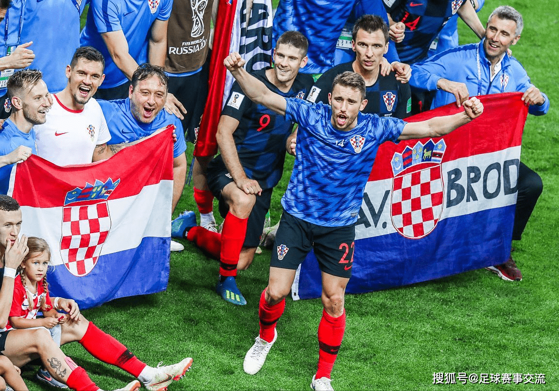 安格斯队险胜对手，赛季前景一片光明