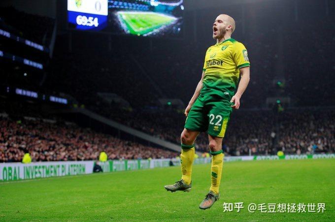 开云体育平台APP-诺维奇联客场抢分成功，保级前景良好