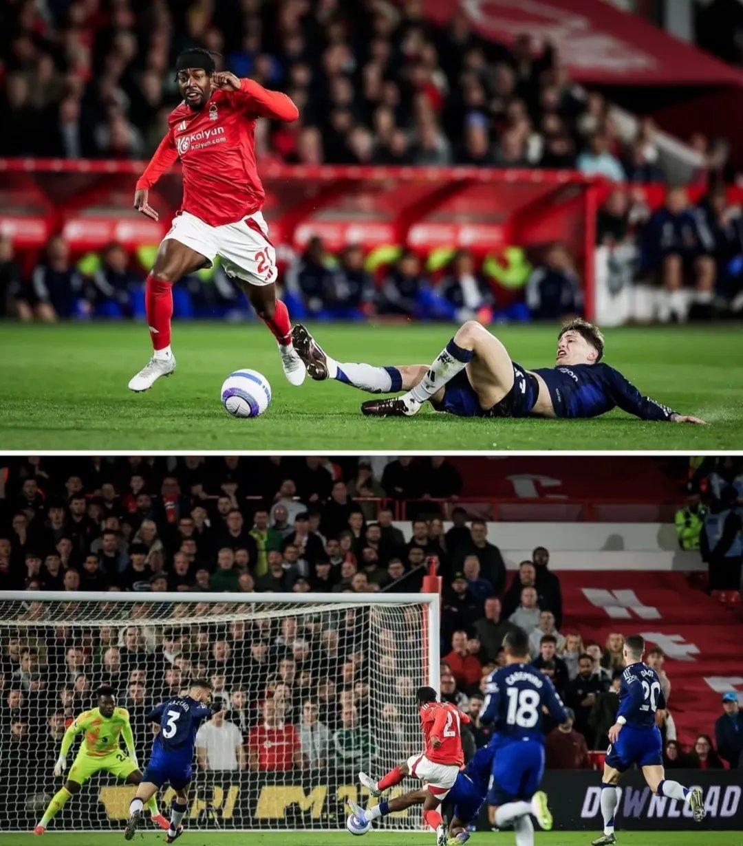 曼联客场逆转亚特兰大，捧走三分