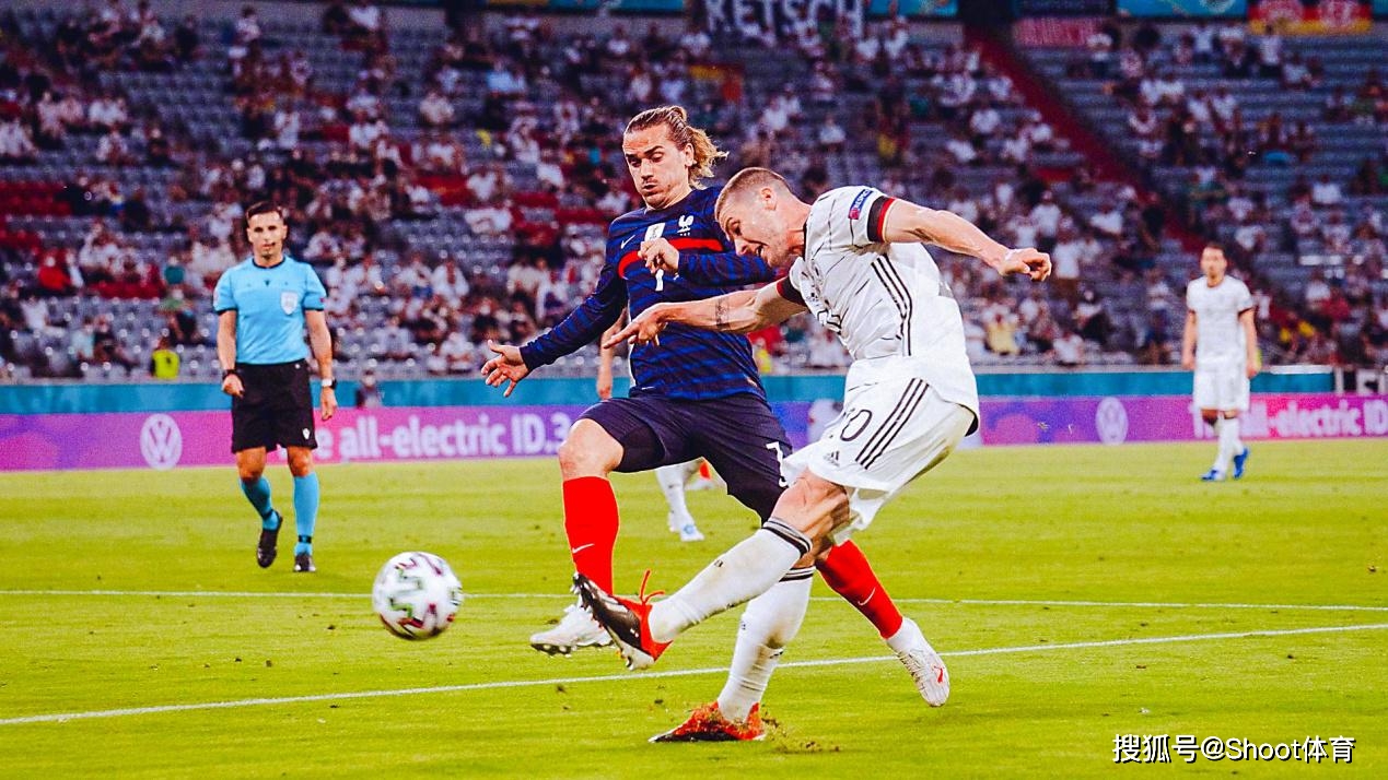 开云APP-包含尼泊尔队表现抢眼，轻松闯入欧洲杯决赛战的词条