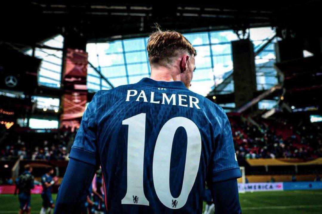 开云体育登录-关于巴塞罗那逆转击败切尔西，出线形势一片光明的信息