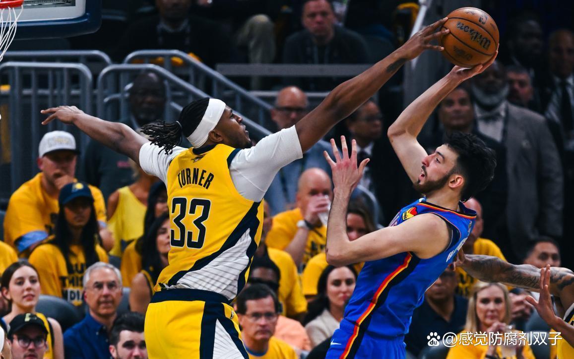 开拓者遭遇逆转，独行侠队稳扎稳打全力追击