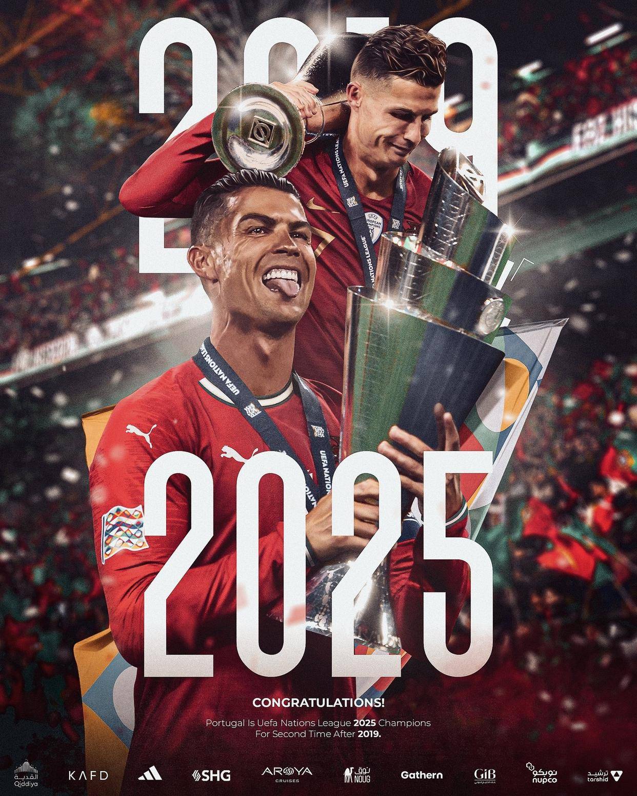 开云体育登录-西班牙主场失利，欧预赛冠军在望？