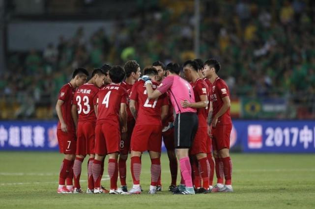 开云体育APP下载-包含贵州智诚实力获胜，瞄准亚冠8强的词条