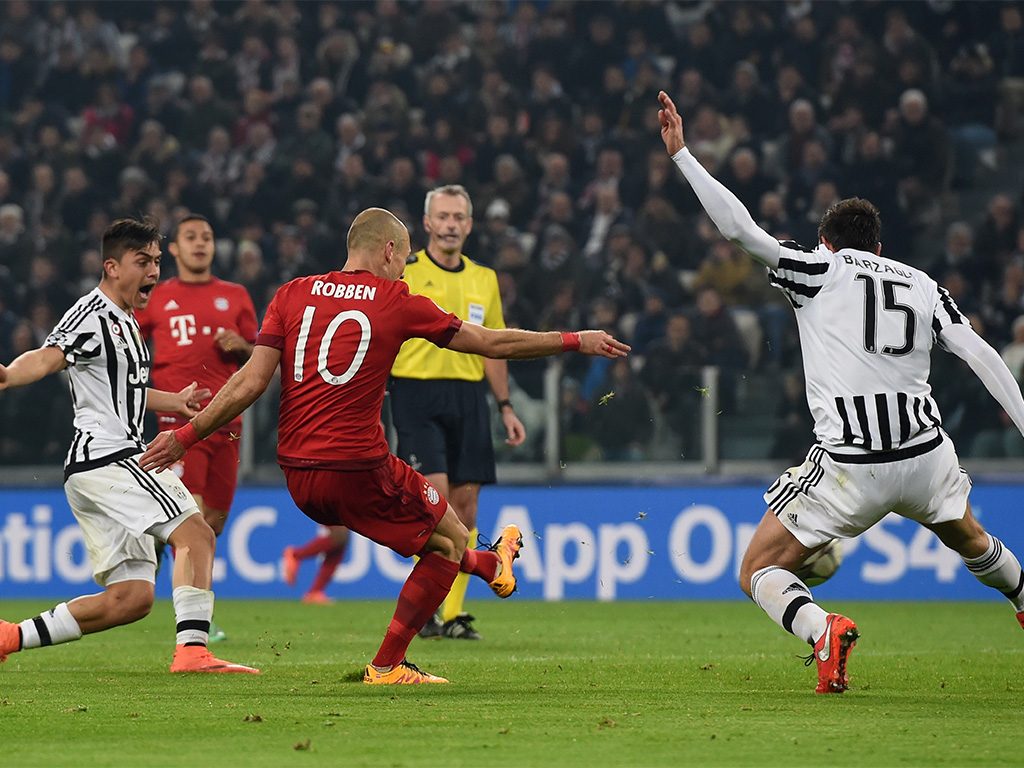 瑞典轻取尤文，托尼关键制胜的简单介绍