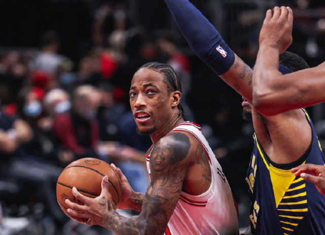 开云体育下载-包含北京队逆转上海队，拉文高光表现的词条