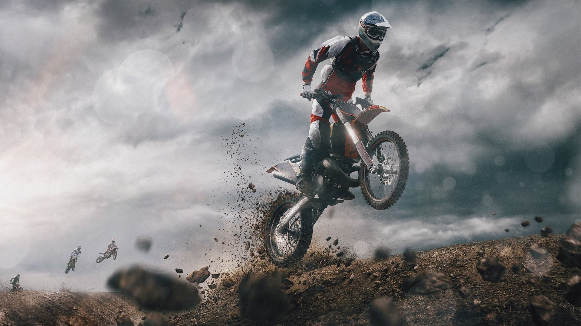 开云体育官方网站-铁壁与舞步，维尼修斯撕裂瑞士防线的艺术